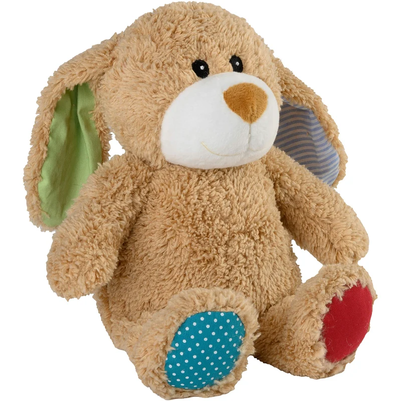 Warmies MINIS Baby-Hase, 1 St