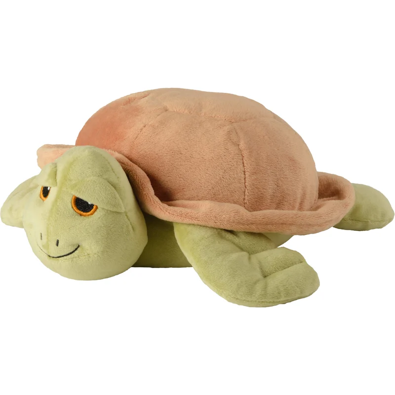 Warmies Meeresschildkröte, 1 St