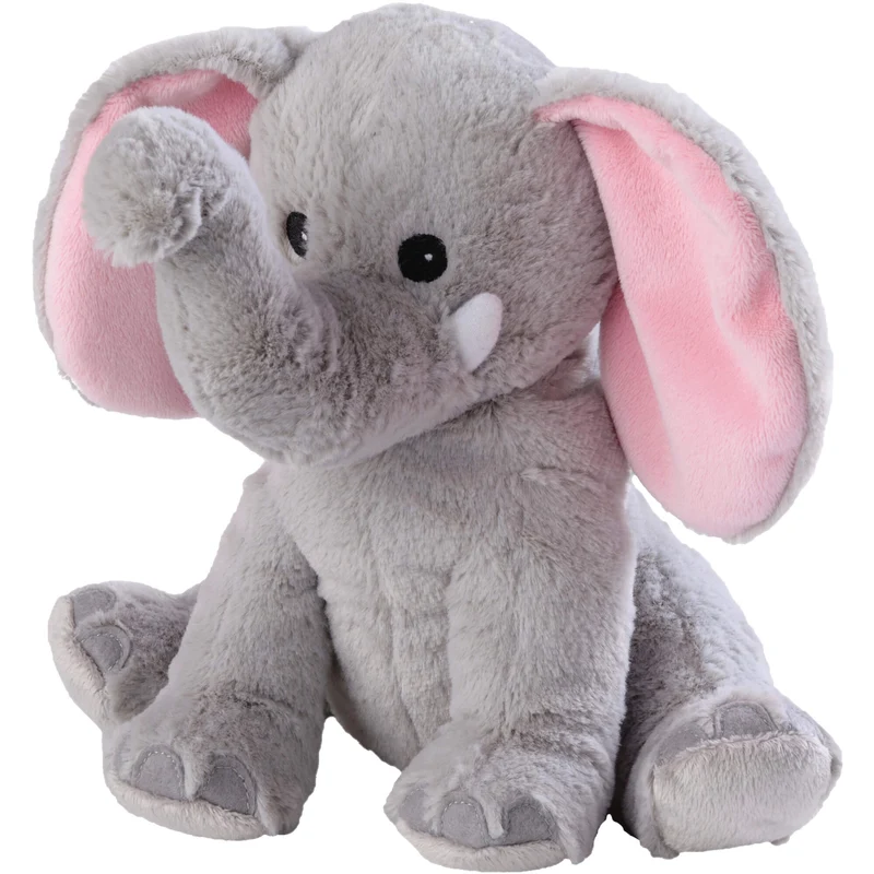 WARMIES BEDDY BEARS ELEFANT II, 1 St