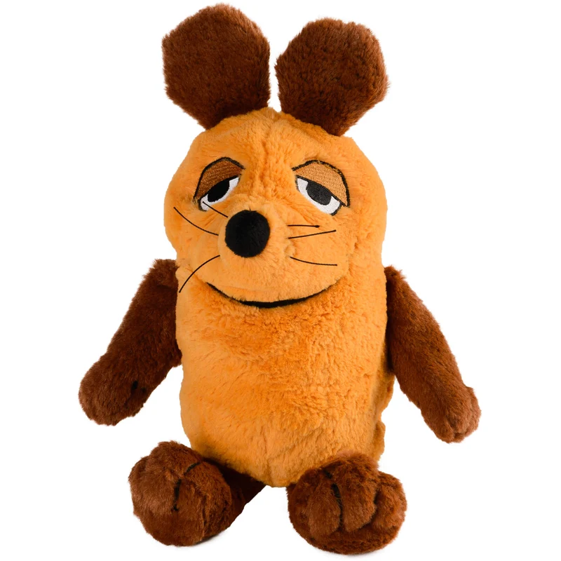 Warmies Die Maus, 1 St