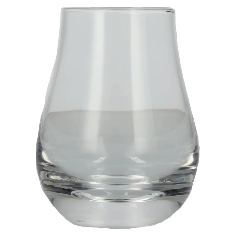 Spey Dram Whisky Glas 9 cl