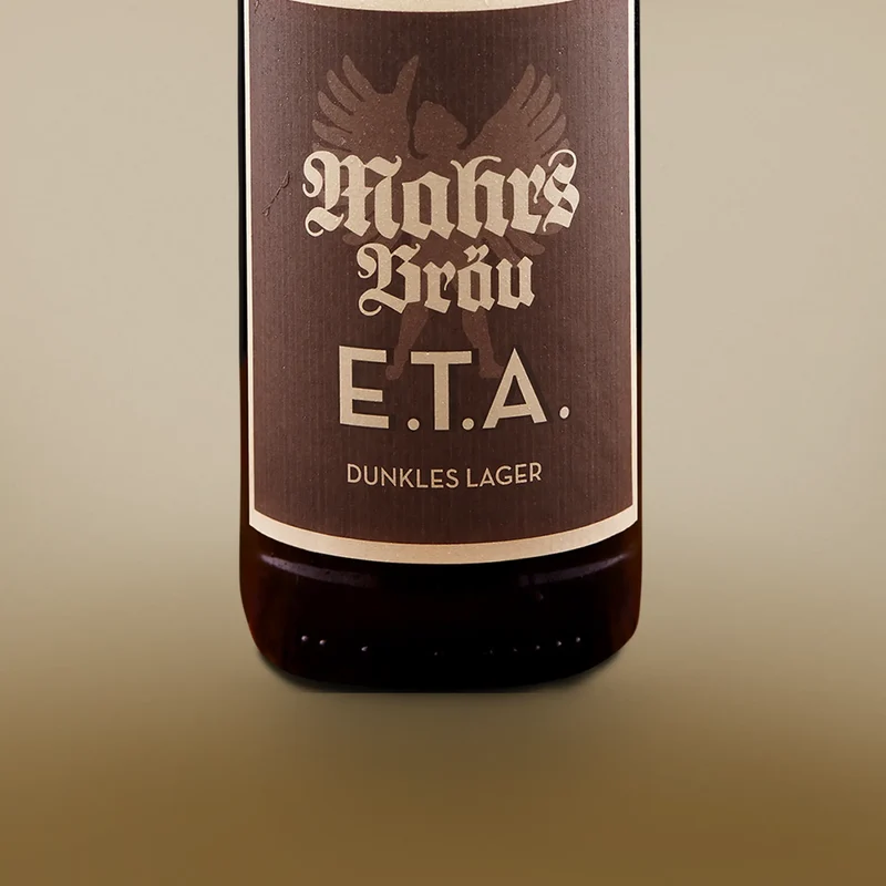 Biere aus Bamberg - 12er Bierpaket