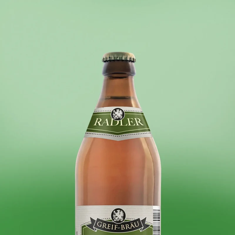 Biere aus Forchheim - 12er Bierpaket
