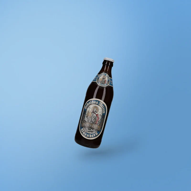 Vollmundige Weizenbiere - 12er Bierpaket