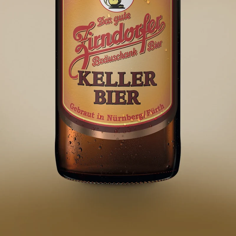 Biere aus Mittelfranken - 18er Bierpaket