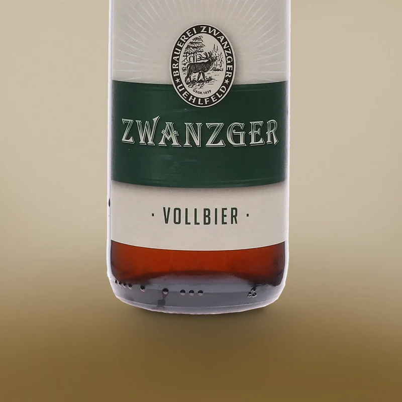 Biere aus Mittelfranken - 18er Bierpaket