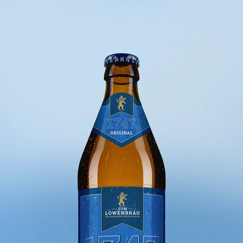 Biere aus Mittelfranken - 18er Bierpaket