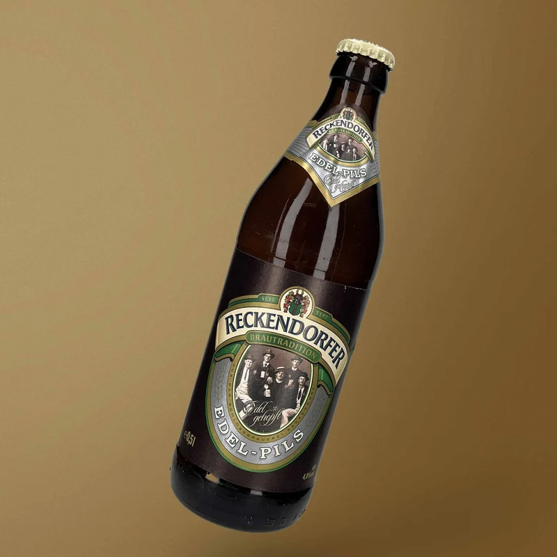 Reckendorfer Pils