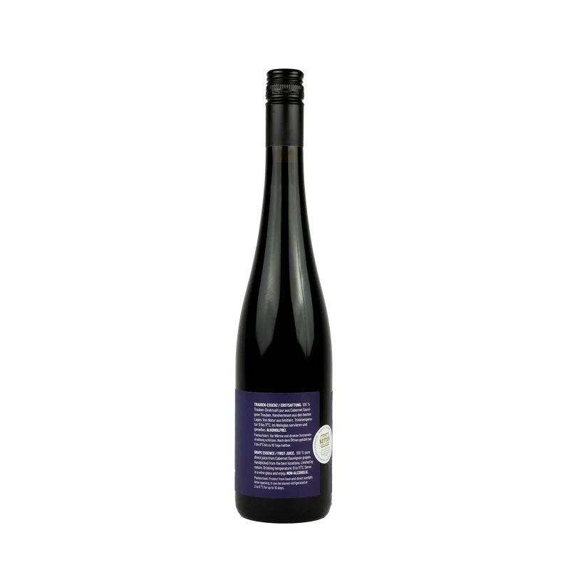 Obsthof Retter - Edition Sommelier: Sauvignon Blanc (2024)