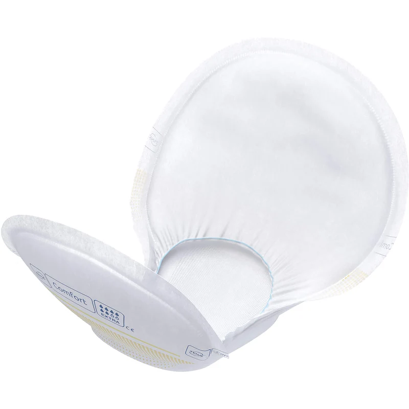TENA COMFORT EXTRA VORLAGE, 40 St