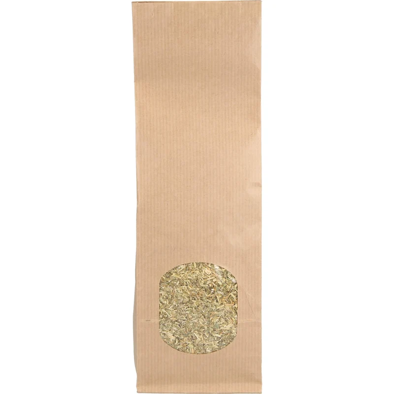 Steinkleekraut geschnitten, 100 g