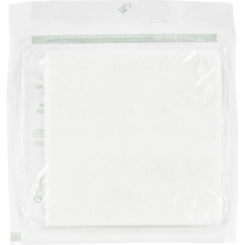 Solvaline N 10x10 cm, 100 St KOM