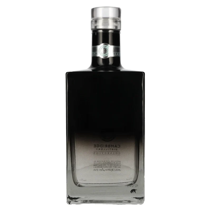 Cambridge TRUFFLE Gin 42% Vol. 0,7l