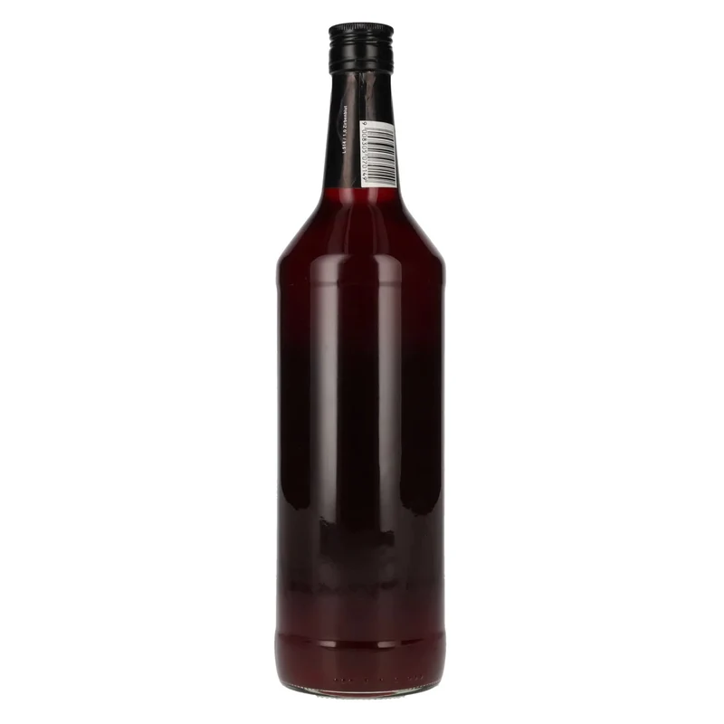 Pfanner Zirbenblut Likör 24% Vol. 1l