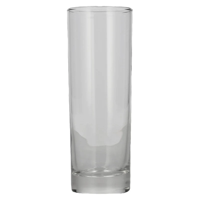 Bormioli Rocco CORTINA Longdrinkglas 30 cl