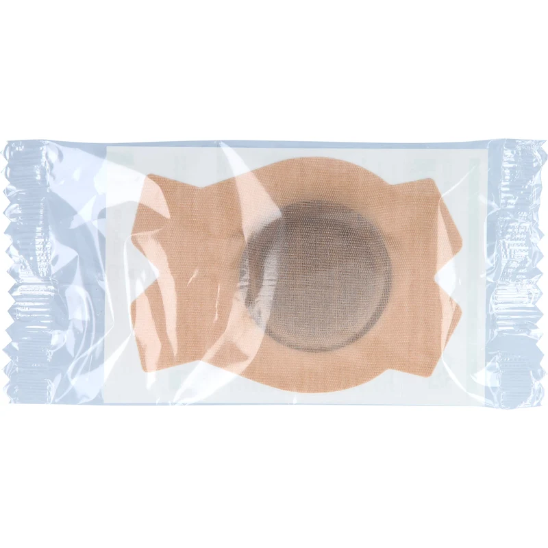 Pro-ophta Augenverband D, 1 St VER