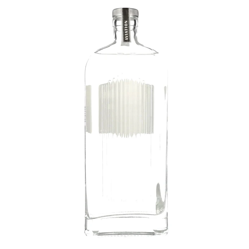 Aviation Gin 42% Vol. 1,75l