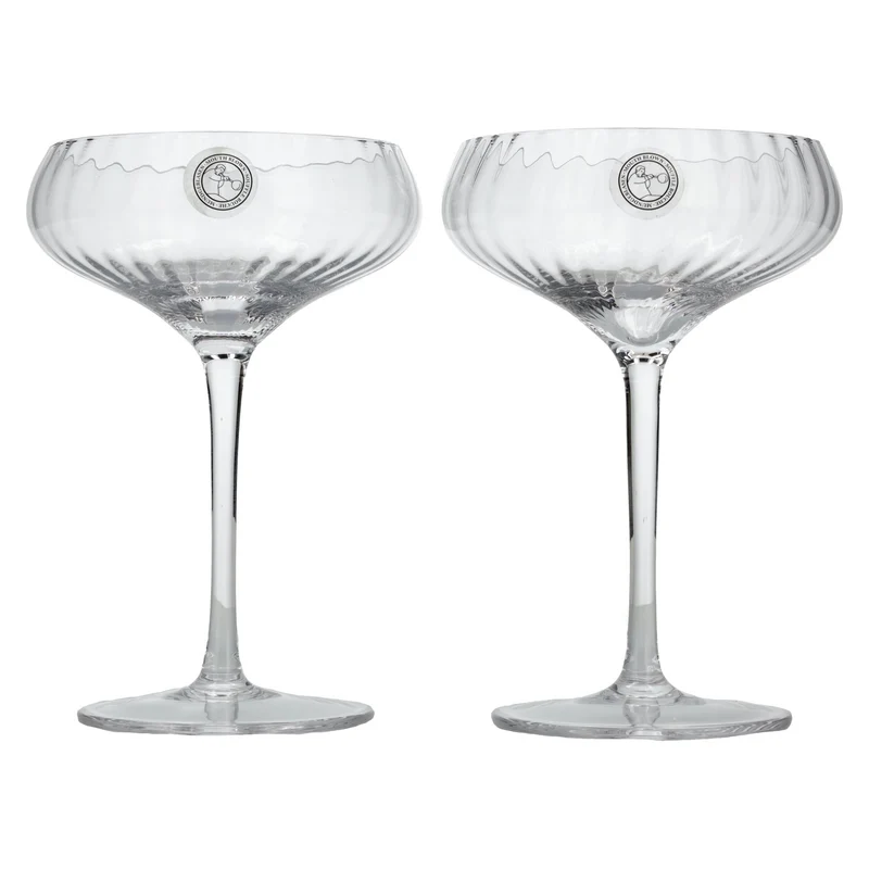 Arinto Martiniglas 2x30 cl