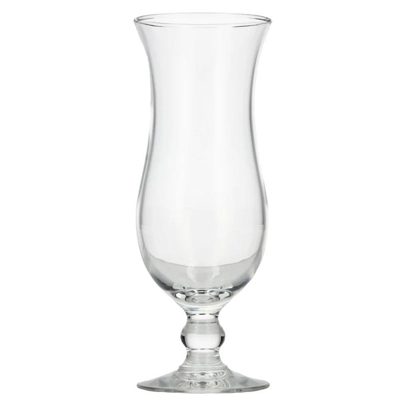 Arcoroc HURRICANE Cocktailglas ohne Eichung