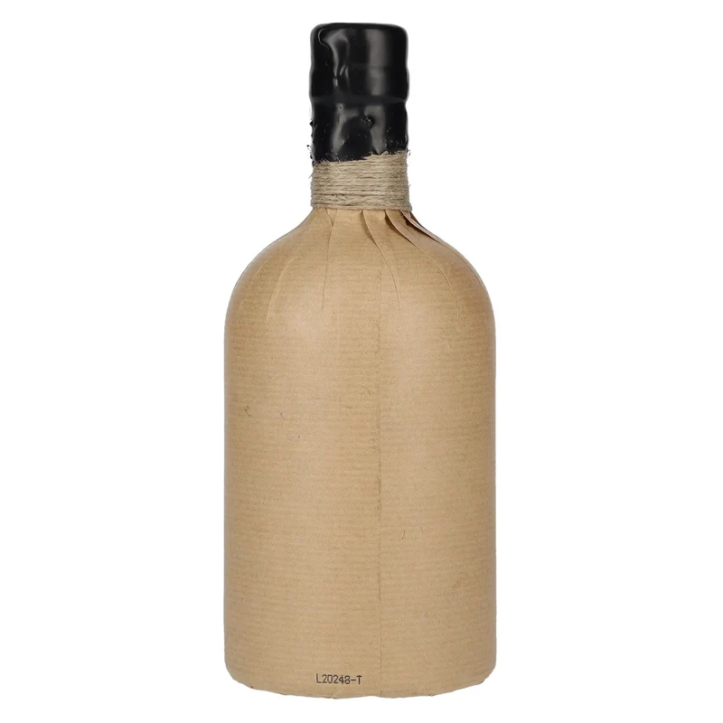 Ableforth's Bathtub Gin Old Tom 42,4% Vol. 0,5l