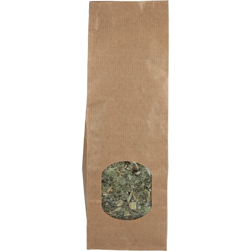 Artischockenblätter, 100 g