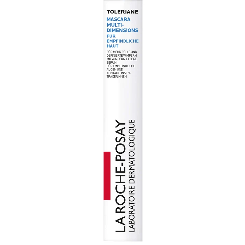 Roche Posay Resp Mas Mu Di, 7.4 ml