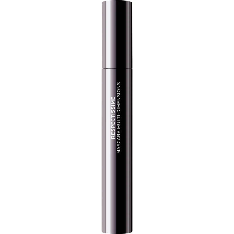 Roche Posay Resp Mas Mu Di, 7.4 ml