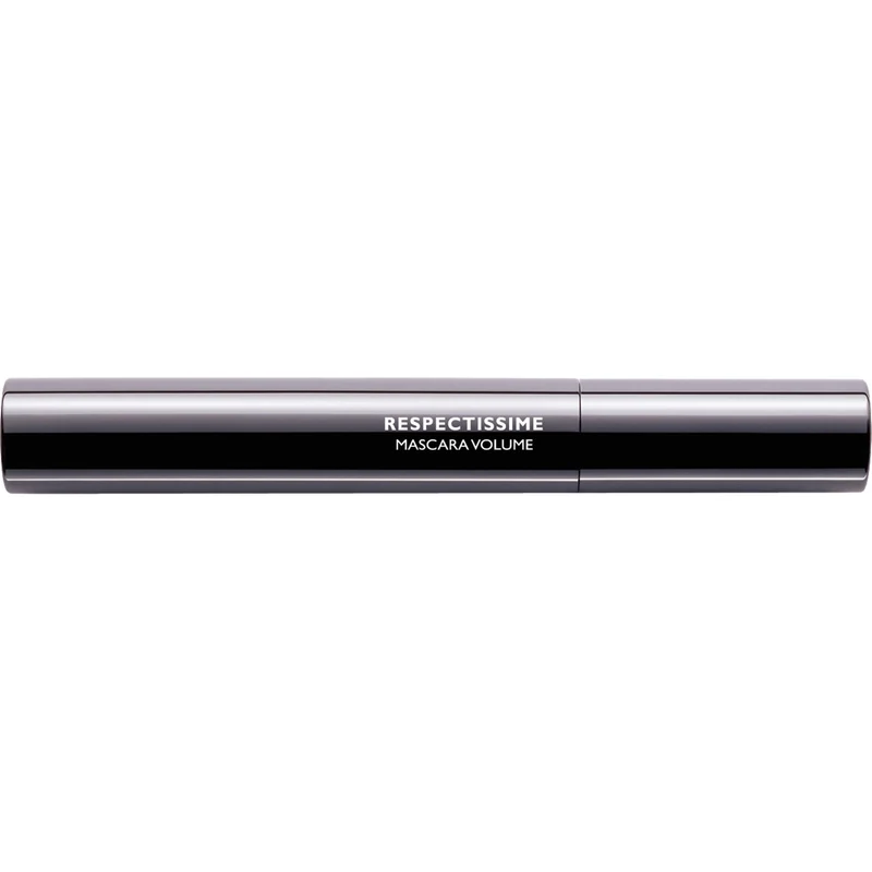 Roche Posay Re Mas Vol Noi, 7.6 ml