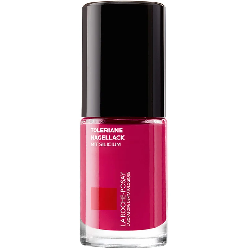 Roche Posay Silic Rose V18, 6 ml FLU