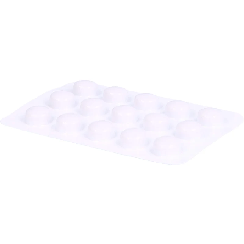UMPneurax®, 30 St FTA