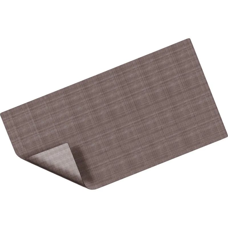 Atrauman AG steril 10x20cm, 10 St KOM