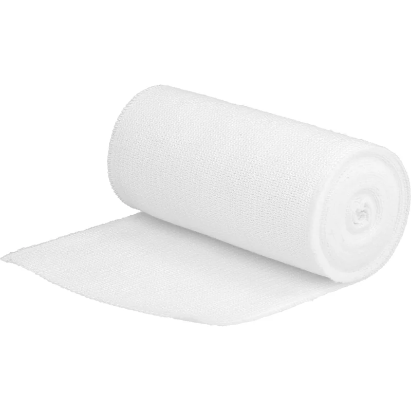 IDEALBINDE HARTM 5MX10CM, 10 St BIN