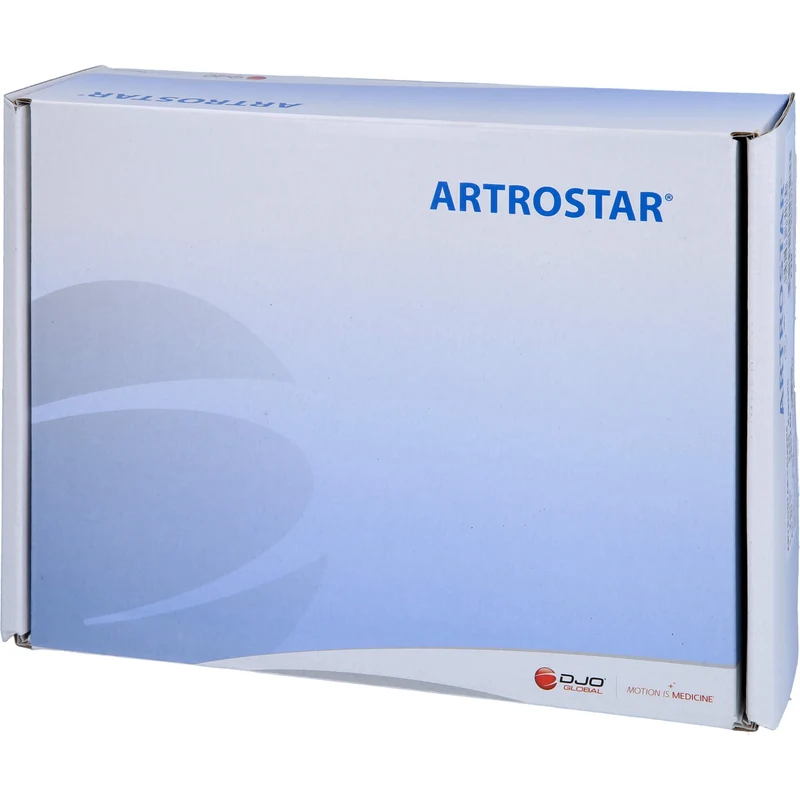 ARTROSTAR CLASSIC, 240 St KAP
