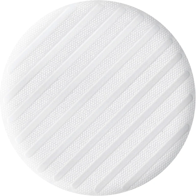HydroClean, 10 St KOM