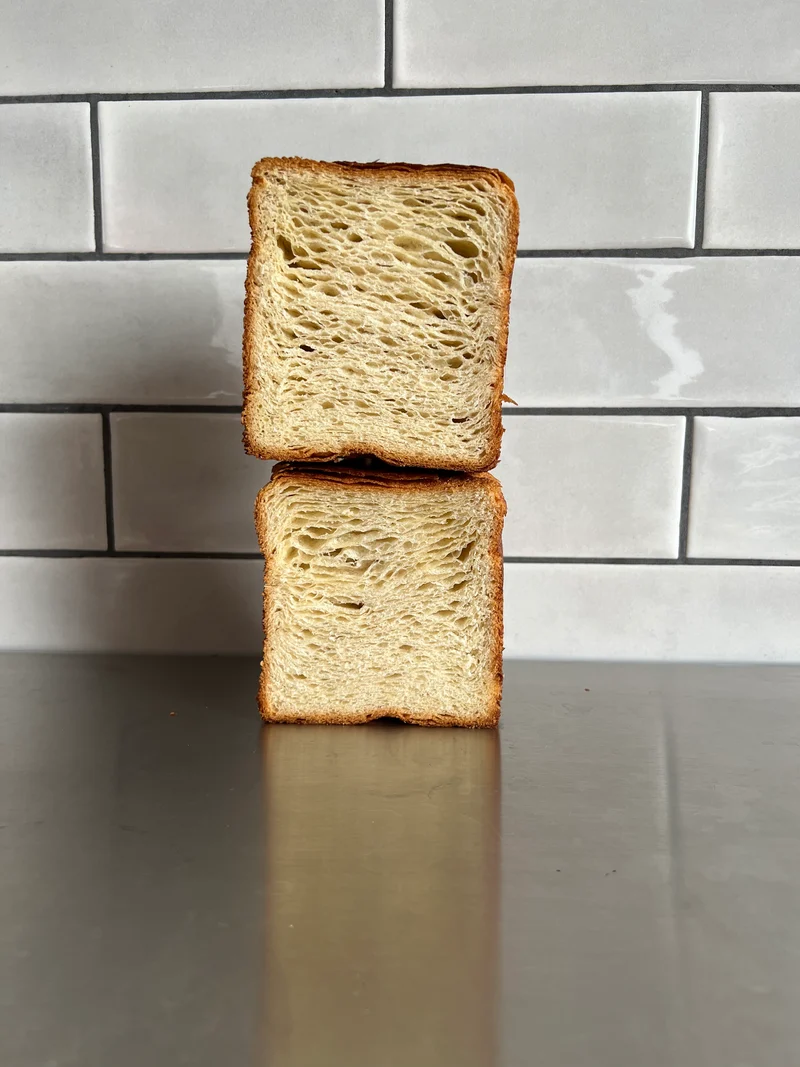 Brioche