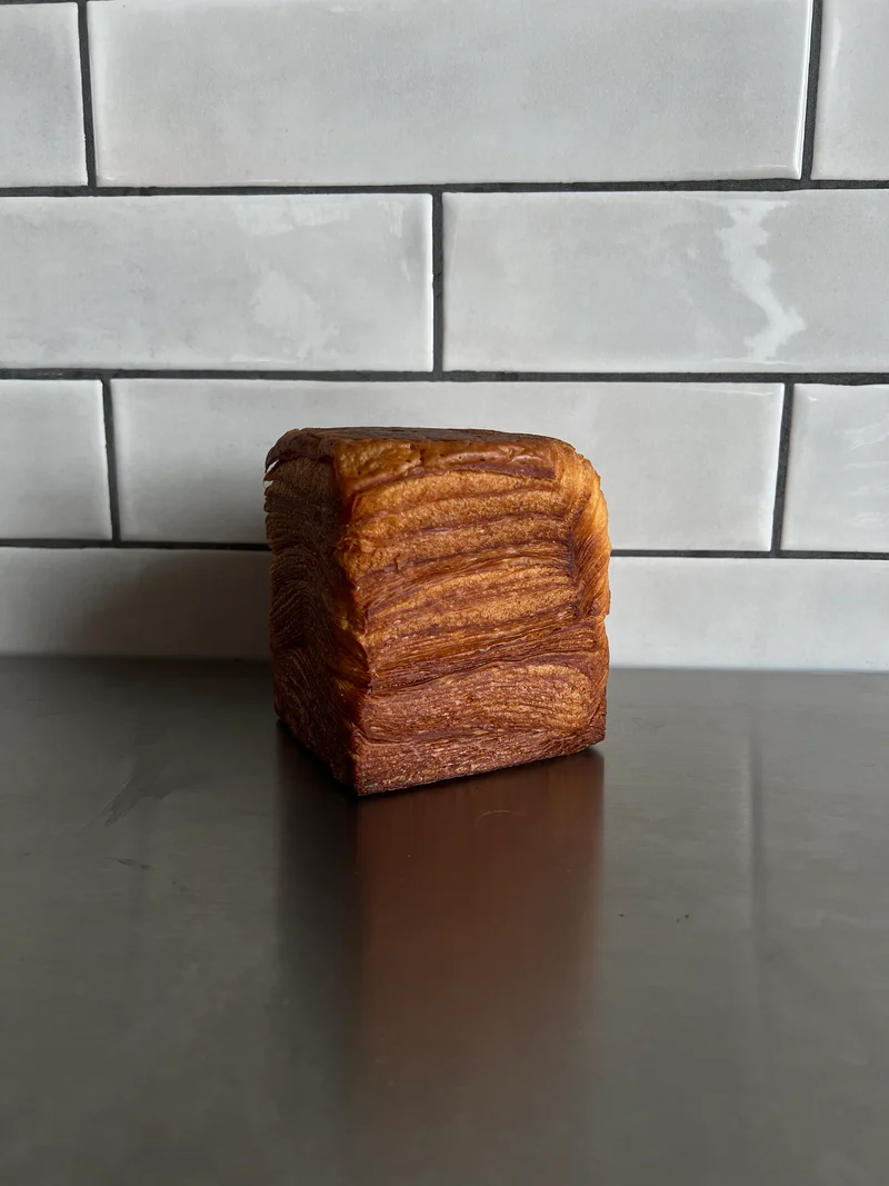 Brioche