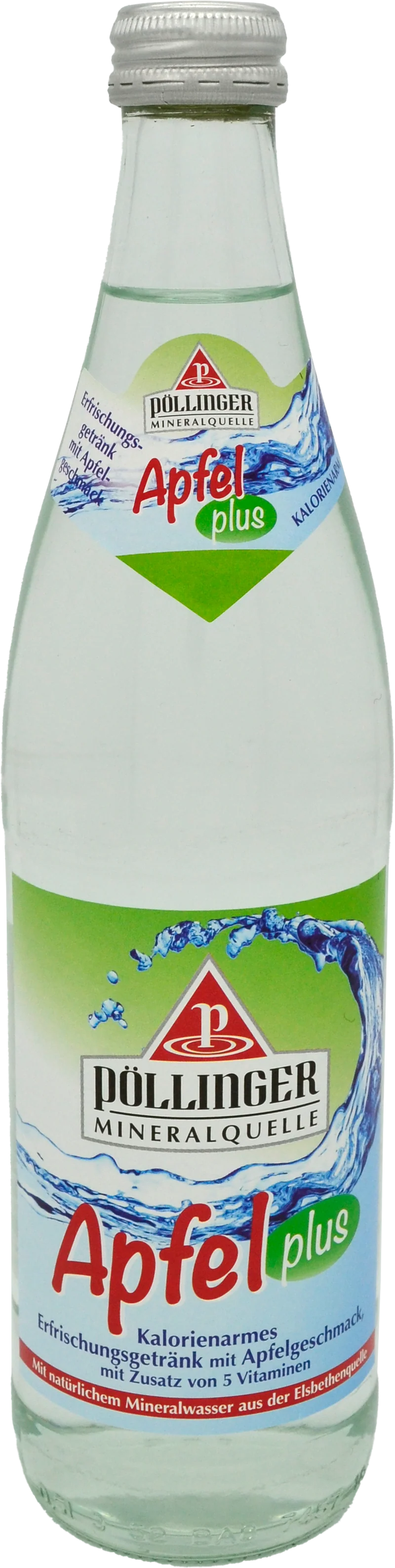 Pöllinger Apfel Plus