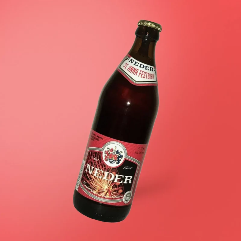 Neder Festbier