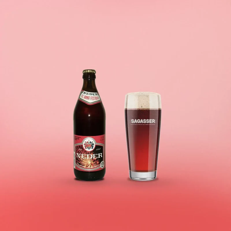 Neder Festbier