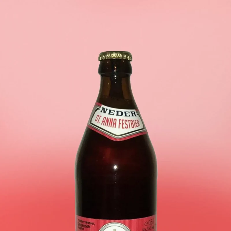 Neder Festbier
