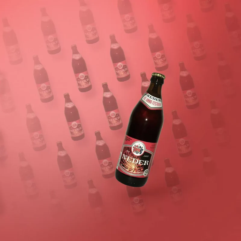 Neder Festbier