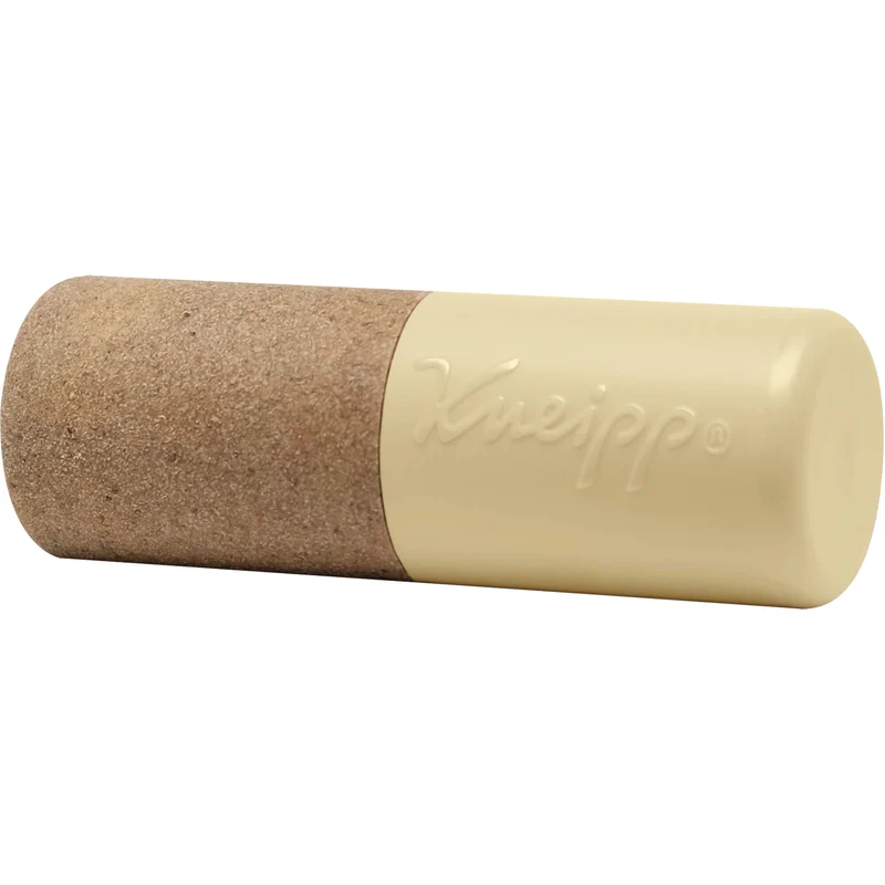 Kneipp Lippenpflege Winter Cupuacu Nuss Vanille, 1 St