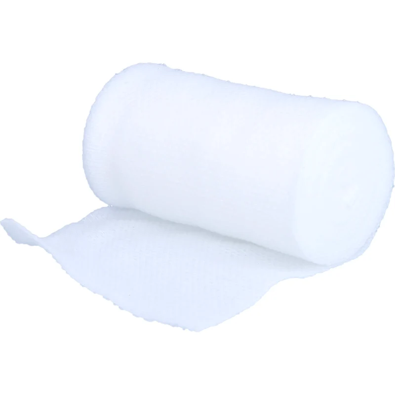 Elastische Fixierbinde 6cm x 4m, 20 St BIN