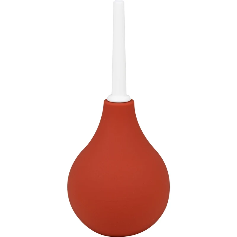 Klistierspritze classic 89ml, 1 St SRI
