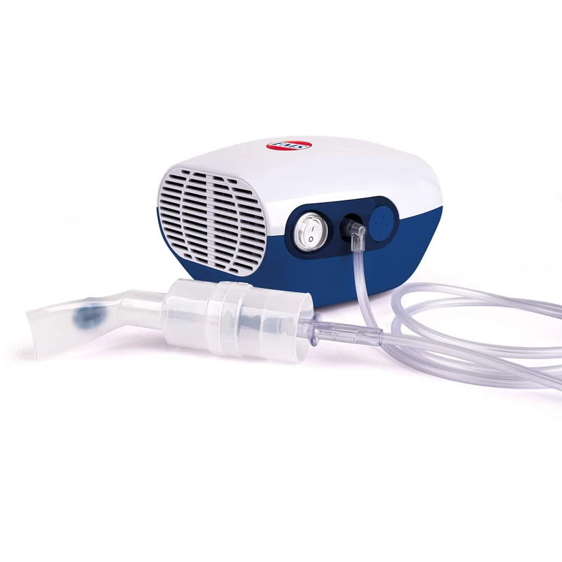 Emser Inhalator Pro, 1 St