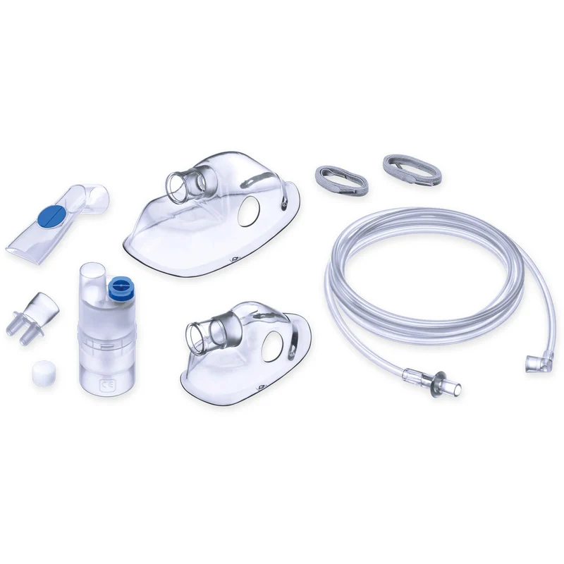 Emser Inhalator Pro, 1 St