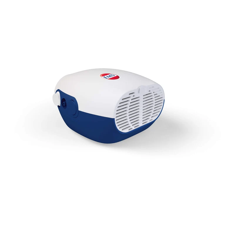Emser Inhalator Pro, 1 St