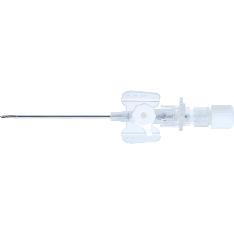 Vasofix Safety 17G 1,5x45mm, 1 St KAN