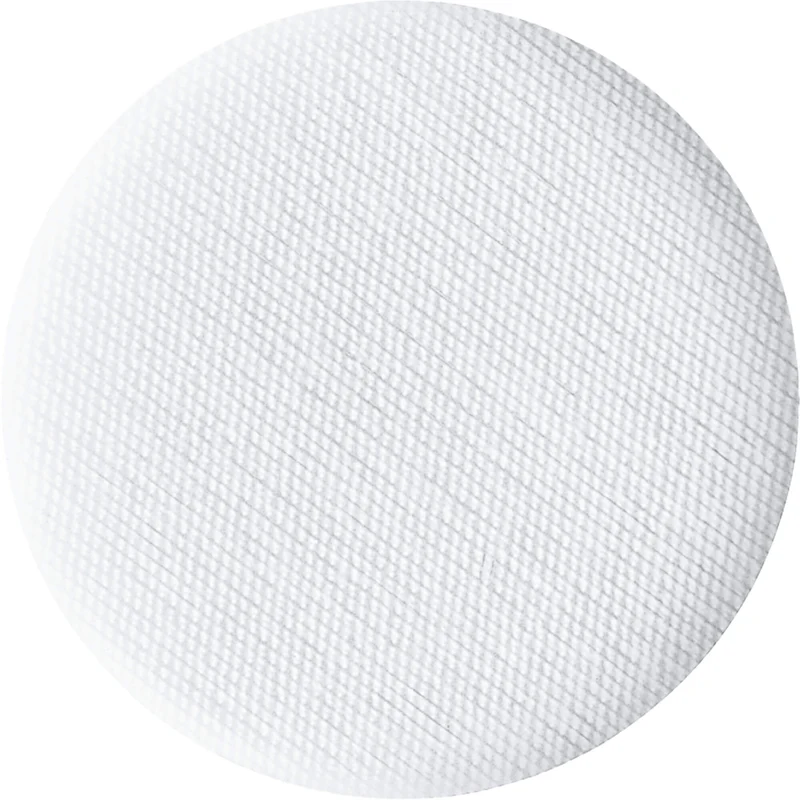 HydroClean® Cavity, 10 St KOM