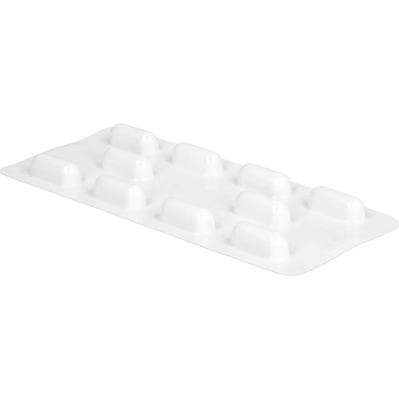 Cefanight intens 2mg, 100 St HKP